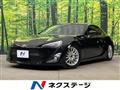 2013 Toyota 86