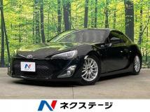 2013 Toyota 86