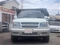 2000 Isuzu Bighorn