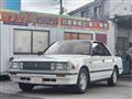 1988 Toyota Crown Sedan