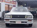 1988 Toyota Crown Sedan