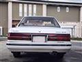 1988 Toyota Crown Sedan