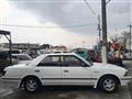1988 Toyota Crown Sedan