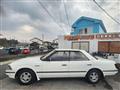 1988 Toyota Crown Sedan