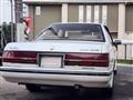 1988 Toyota Crown Sedan