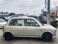 2004 Daihatsu Miragino