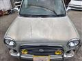 2004 Daihatsu Miragino