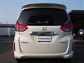 2017 Honda Freed