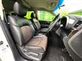 2012 Nissan Elgrand