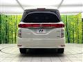 2012 Nissan Elgrand