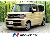 2025 Suzuki Suzuki Others