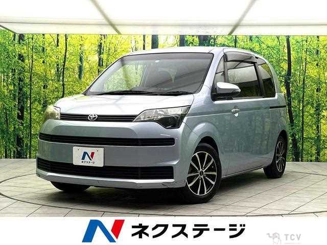 2015 Toyota Toyota Others