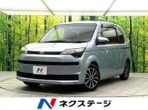 2015 Toyota Toyota Others