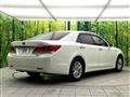 2015 Toyota Crown Hybrid