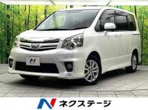 2013 Toyota Noah
