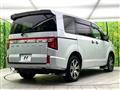 2023 Mitsubishi Delica D5