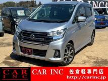 2018 Nissan Nissan Others