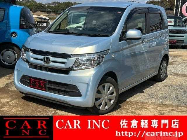 2019 Honda Honda Others