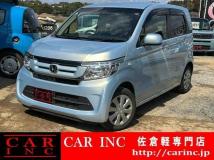 2019 Honda Honda Others