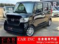 2022 Honda N BOX