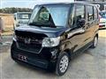 2022 Honda N BOX
