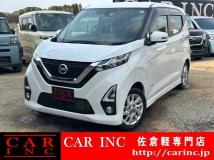 2019 Nissan Nissan Others