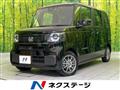 2024 Honda N BOX