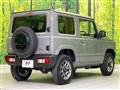 2024 Suzuki Jimny