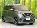 2020 Nissan Nissan Others