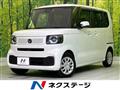 2024 Honda N BOX