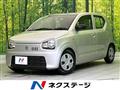 2017 Suzuki Alto