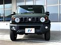 2023 Suzuki Jimny Sierra