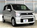 2020 Suzuki Wagon R