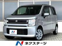 2020 Suzuki Wagon R