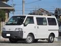 2011 Mazda Bongo Van