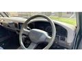 1993 Toyota Land Cruiser Prado