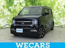 2022 Honda Honda Others