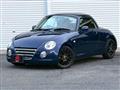 2003 Daihatsu Copen