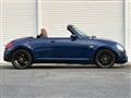 2003 Daihatsu Copen