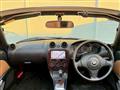 2003 Daihatsu Copen