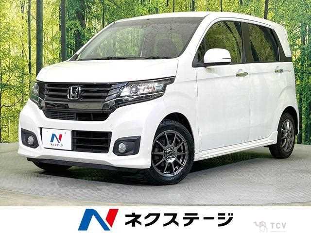 2013 Honda Honda Others