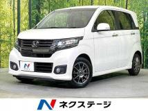 2013 Honda Honda Others