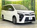 2021 Toyota Voxy