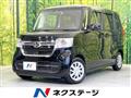 2022 Honda N BOX
