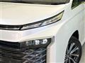 2026 Toyota Voxy