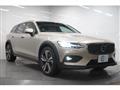 2023 Volvo V60