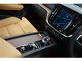 2023 Volvo V60