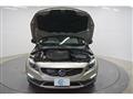 2016 Volvo V60