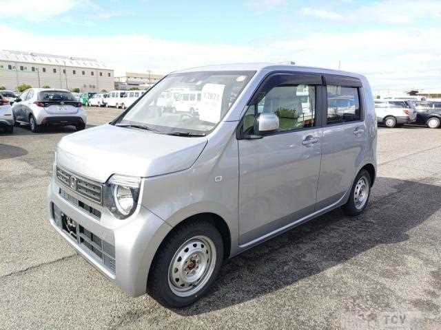 2021 Honda Honda Others