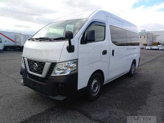 2021 Nissan Nissan Others